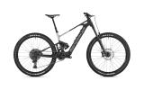 Mondraker NEAT R e-light mtb