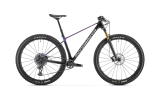 MONDRAKER CHRONO CARBON DC RR 2024