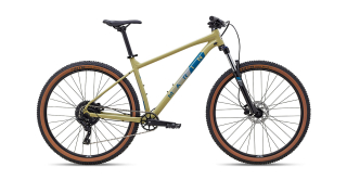 MARIN Bobcat Trail 4 L